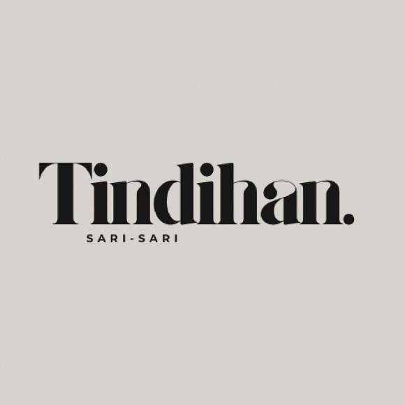 tindahansarisar